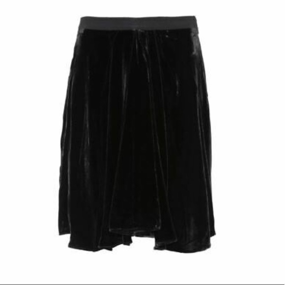 Isabel Marant - Picture 1 of 2